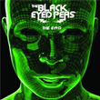 The E.N.D. Black Eyed Peas