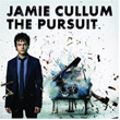 The Pursuit Jamie Cullum