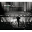 In Boston Limited CD + DVD Chris Botti