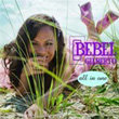 All In One Bebel Gilberto