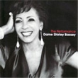 The Performance Shirley Bassey