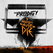 Invaders Must Die Prodigy