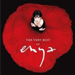 The Very Best Of CD + DVD Enya
