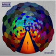 The Resistance Muse