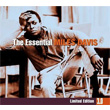 The Essential Miles Davis 3.0