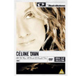 All The Way A Decade of Song and Video Celine Dion