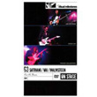 G3 Live in Denver Visual Milestones