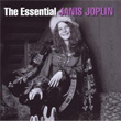 The Essential Janis Joplin 2 CD