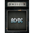 Backtracks 2 CD + DVD AC DC
