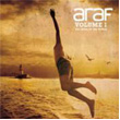 Araf Volume 1