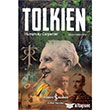 Tolkien  Bankas Kltr Yaynlar