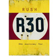 Rush R30