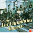 Platinum Collection Les Humphries Singers