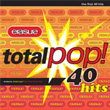 Total Pop The First 40 Hits Erasure
