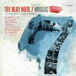 Mosaic-a Celebration Of Blue Note Records