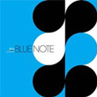 Blue Note Compilation 3 CD