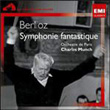 Berlioz Symphonie Fantastique Charles Munch