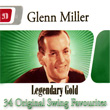 Glenn Miller 34 Original Swing Favourites