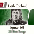 Little Richard 36 Best Songs