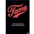 Fame Musical The Musical Orchestra