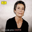 Chopin Maria Joao Pires