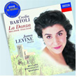 An Italian Songbook Cecilia Bartoli