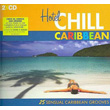 Hotel Chill Caribbean 2 CD