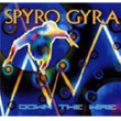 Down The Wire Spyro Gyra