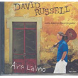 Aire Latino David Russell