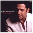 Knowing You John Pizzarelli
