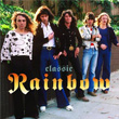 Classic Rainbow