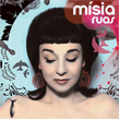 Ruas Misia