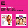 Bridget Jones`s Diary Bridget Jones`S The Edge Of Reason