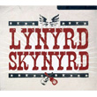 Playlist 3 CD Lynyrd Skynyrd