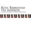 The Rainbow Ketil Bjornstad