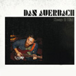 Keep It Hid Dan Auerbach