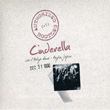 Authorized Bootleg Live Tokyo Dome Dec 31 1990 Cinderella