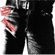 Sticky Fingers The Rolling Stones