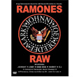Raw Ramones