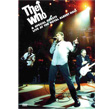 Live At The Royal Albert Hall The Who