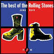 Jump Back The Best Of The Rolling Stones