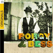Porgy And Bess Joe Henderson