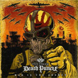 War is The Answer Five Finger Death Punch