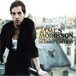 Songs For You Truths For Me James Morrison