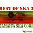 Best Of Ska 3 Bob Marley