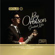 Gold Greatest Hits In Tin Box Roy Orbison