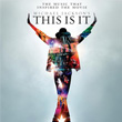 This Is It Michael Jackson