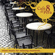 Cafe De Pera 8