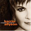 By Request The Best Of Karrin Allyson