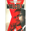 Malcolm X Olympia Yaynlar
